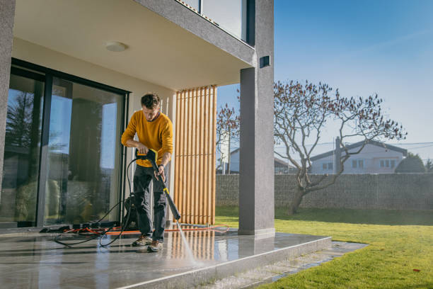 Best Solar Panel Cleaning  in Avon, CO